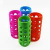 Silicone Sleeve For Glass Baby Bottle Protective Silicone Bottle Cover For Milk Bottle 5.5-6Cm Dia Water Bottle Silicone Sleeve