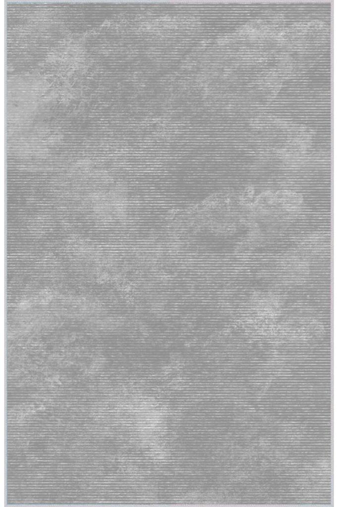 Eliana Home Washable Printed Carpet LNA1083