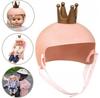 Micki Doll Helmet Bicycle Skrallan Safety Training