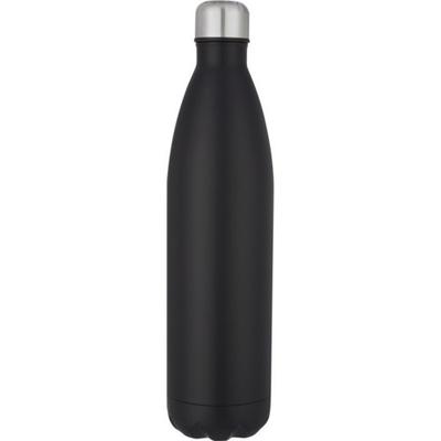 Cove Isolierte Wasserflasche