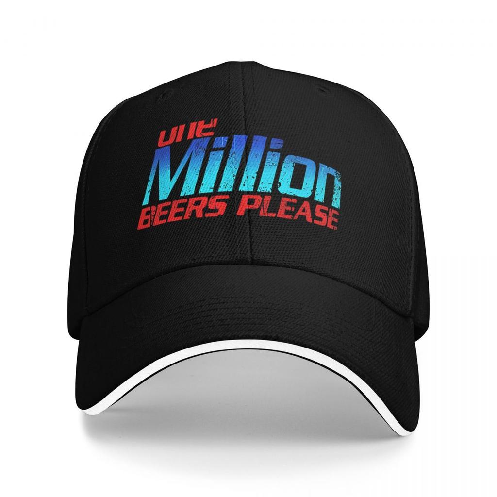 Legion Etrangere The Devil Walk With Us France Foreign Legion Skull Lightweight Ball Cap Sports Caps Summer 2025
