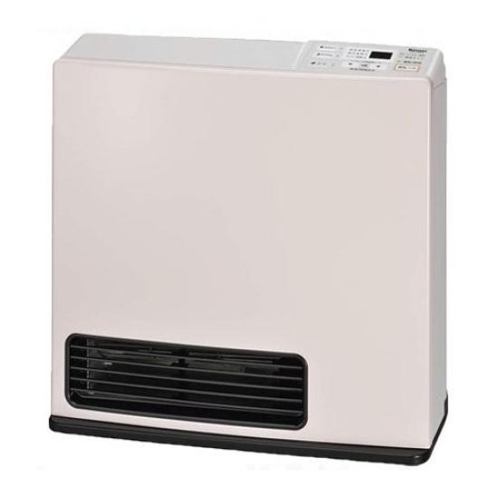 

Пропан низкого давления SRC-364E (для газа)