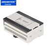 AIMAXUN FX3U Series PLC with Ethernet & Analog I/O