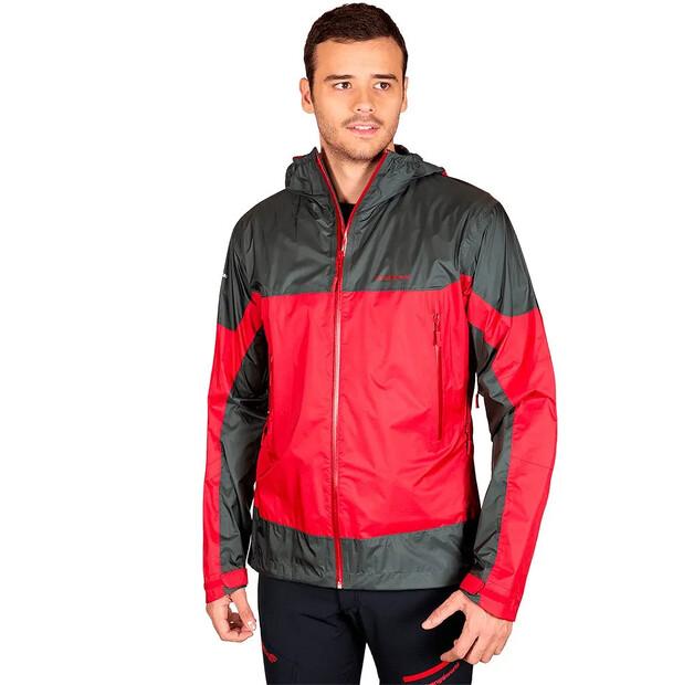 

Trangoworld Rilton TF куртка S