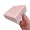 Soft Touch Squishy Bread Cake Ultra Wet Sensory Fidget Cake Bread Squishy Toy  Kids Adults
