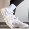 Air Jordan Stadium 90 Weiß Neutralgrau DX4397-100