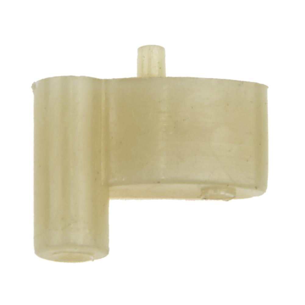 5 Sett Rekylstarter Pal Hund TS400 BG55 BG65 BG85 Trimmer Erstatning