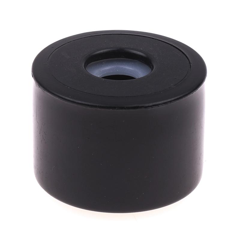 Replacement Exhaust Valve Discharge Valve For Midea My-12Ss506A/ 12Ss406A/12Ss505A/12Ss405A Pressure Cooker Repair Parts