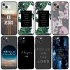 Telefon kapları – Smartphone Bumper Kılıflar