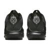 Nové Nike LeBron Witness 7 Černá Antracitová DM1123-004