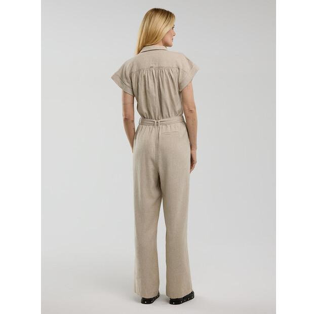 Jumpsuit BIG STAR DUNIME_805_370