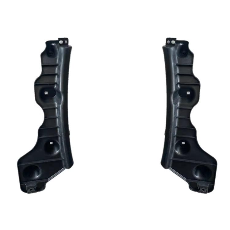 3SD807702A Compatible with 2020 Continental GT Rear Bumper Bracket Continental GT
