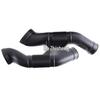 Mercedes S-Class Engine Air Filter Intake Pipe (1130941182, 1130941282)