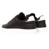 Loyalty & Faith Mens Jarrod Trainers