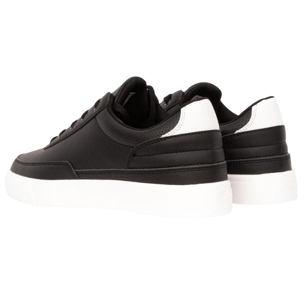 Loyalty & Faith Mens Jarrod Trainers