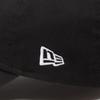 [New Era] 9TWENTY NYMG CAP Men's Black OSFM (56.8-60.6cm)