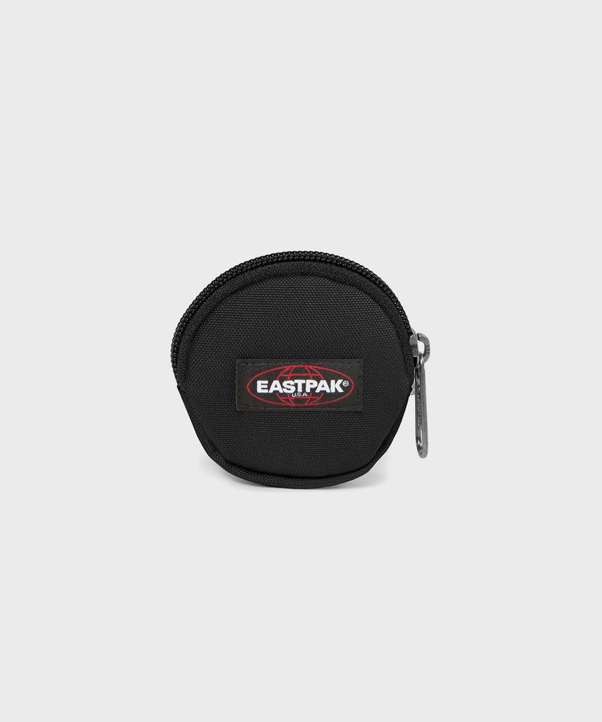 Eastpak Groupie Black