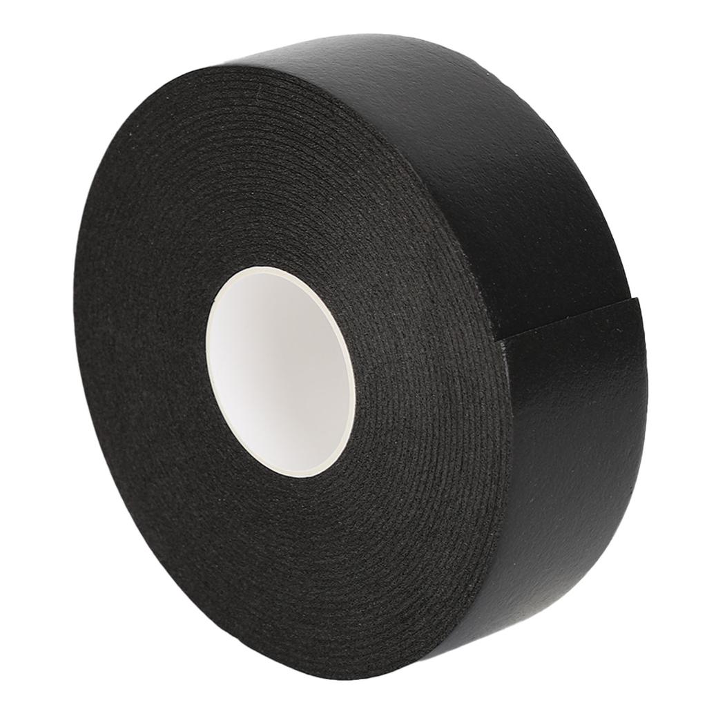 9PCS Eyelash Extension Tape 2.5cm Width Foam Easy to Apply Lash Adhesive Tape for Beauty Salon