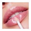 Nuxe Very Rose Plumping Lip Serum 8ml