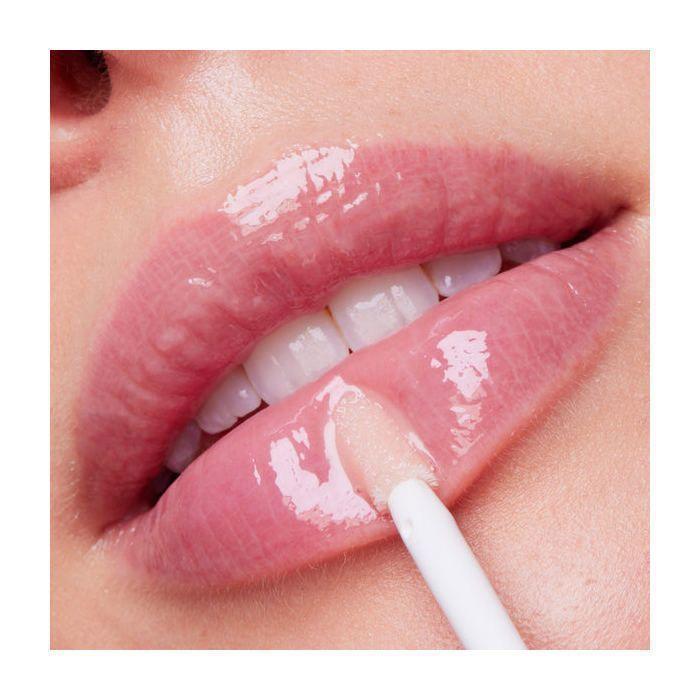 Nuxe Very Rose Plumping Lip Serum 8ml