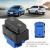 Central Door Lock Unlock Switch Control Button for  Caddy Touran 1T0962125B