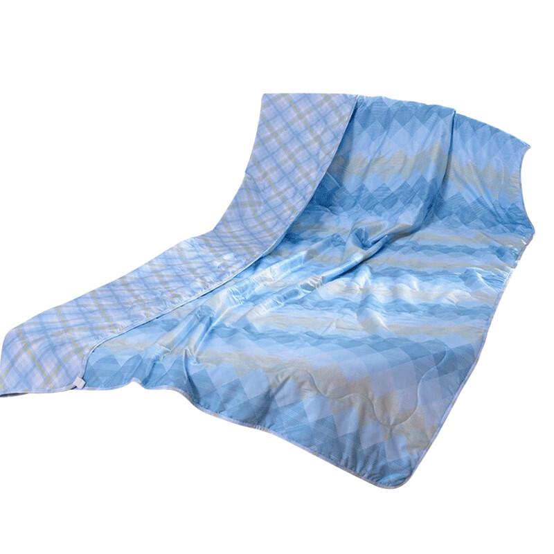 

Dohia Tencel Summer Air-Conditioner Quilt