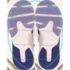 Nike Legend Essential 2 2 CQ9545-009-P26084555154321 de segunda mano
