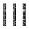 CyeeLife 90% Wolfram 15g Darts