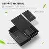 For Toyota 4Runner 2010-2025 Car Central Control Armrest Box Storage Box for Toyota Land Cruiser Van Storage Accessories