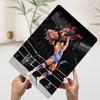 Chad Gable Metal Poster Customized Wall Art Retro Vintage Tinplate Signs for Man Cave Decoration Home Decor Accessories House