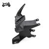 Motorcycle Upper Stay Fairing Headlight Bracket For BMW S1000RR S 1000 RR 2019-2022 2020 2021 M 1000 RR