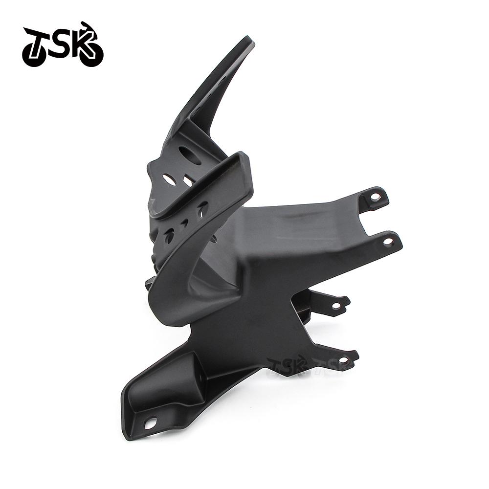Motorcycle Upper Stay Fairing Headlight Bracket For BMW S1000RR S 1000 RR 2019-2022 2020 2021 M 1000 RR