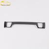 RAV4 2020 Center Console Rotary Button Decoration & Adjustment Sequin Sticker