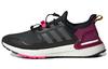 UltraBoost Cold.RDY 'Black Power Berry' Q46489