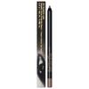 Pat McGrath Labs PermaGel Ultra Glide Eye Pencil 0.42 Oz 1.2 G Blitz Brown Chocolate Brown