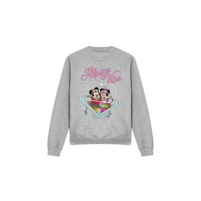 Topp – Hoodies & Sweatshirts