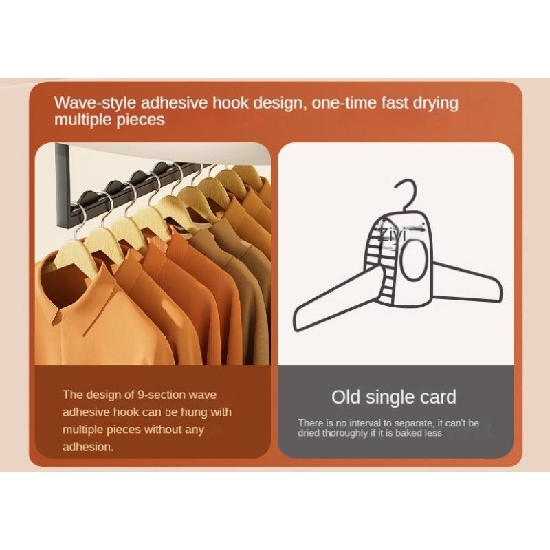 Τηλεχειριστήριο Πολυλειτουργικό Στεγνωτήριο Ηλεκτρικά Ρούχα Σπίτι Ντουλάπι δαπέδου Μηχάνημα Πλυντήριο Στεγνωτήρια ρούχων Στεγνωτήριο ζεστού αέρα με χρονισμό Σπίτι