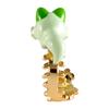 POKEMON Pokemon Center Sprigatito Accessory Ring