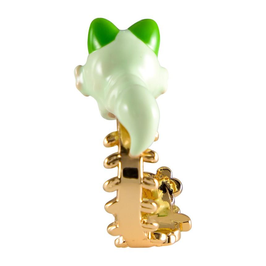 POKEMON Pokemon Center Sprigatito Accessory Ring