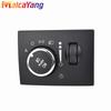 Brand New  Light Switch Fog Lamp Switchs 68189148AA For Chrysler 300C 06 07 Jeep Grand Cherokee Dodge Challenger