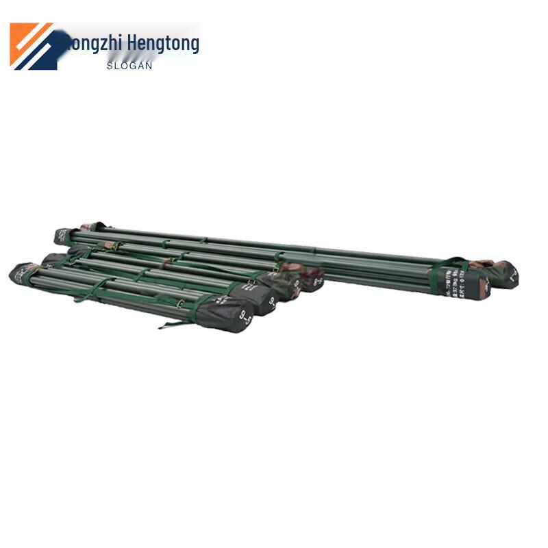 Camping Tent Frame Accessory Kit