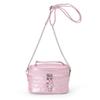 Sanrio My Melody Vanity Shoulder Bag ( Merousaromiusa ) NEW Sanrio Characters