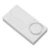 Wireless Door Window Alarm Sensor Anti Theft 108 DB Easy Installation Security Alarm for Home