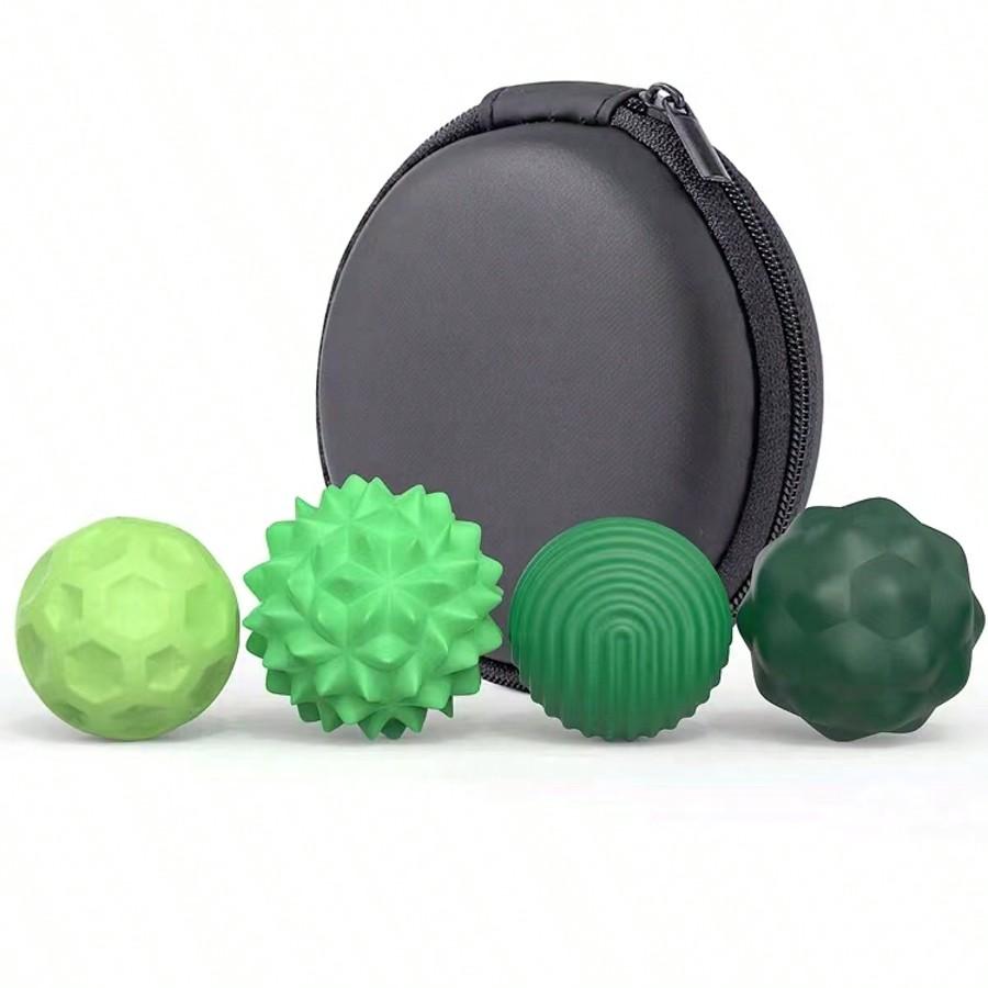 Mix Match Color Magnetic Fidget Toys, Fidget Anti Stress Anxiety Sensing Toys for Adults and Children with Autism Magnetic Balls