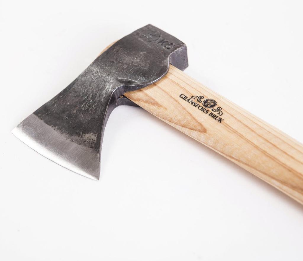 Gransfors Bruks Mini Hatchet GB410