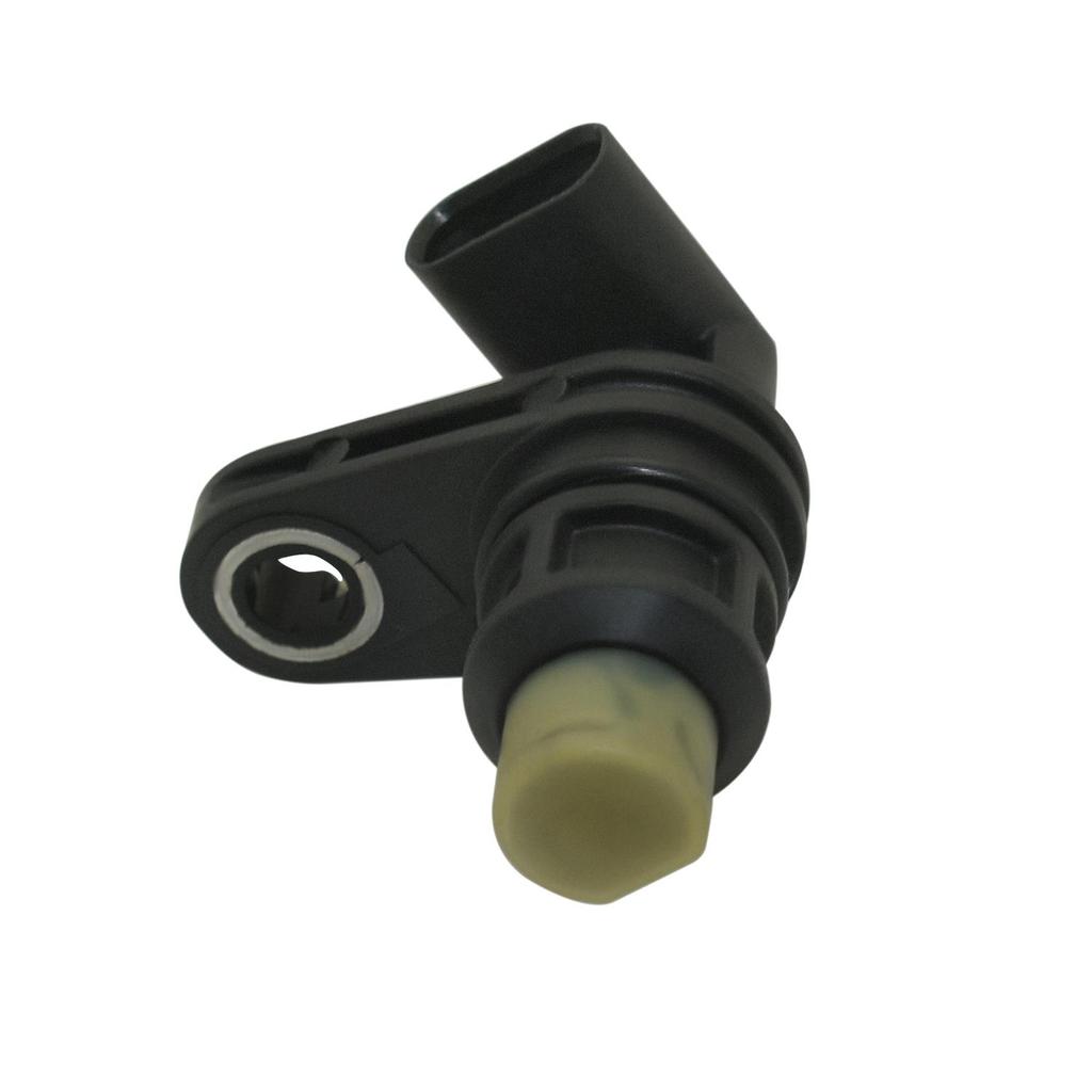 Senzor arbore cotit 68140678AB Pentru Dodge Durango 5.7