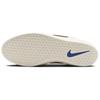Nike Sb Force 58 Premium 'Light Bone Cosmic Clay' Skateboard Shoes DV5476-004