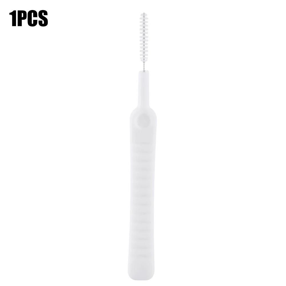 10-1Pcs Phone Charging Port Dust Plug with Cleaning Brush Set for IPhone 15 14 13 12 Pro Max 15 14Plus Samsung Xiaomi IOS Type C2