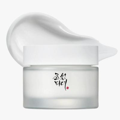 Dynasty Cream 50mL