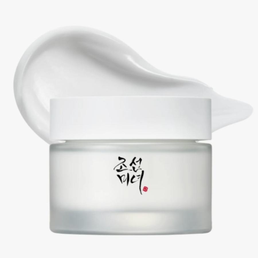 

Beauty of Joseon Dynasty Cream 50mL